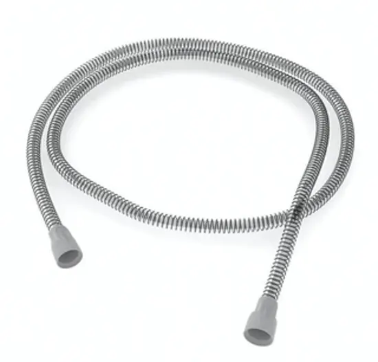 SlimLine Tubing