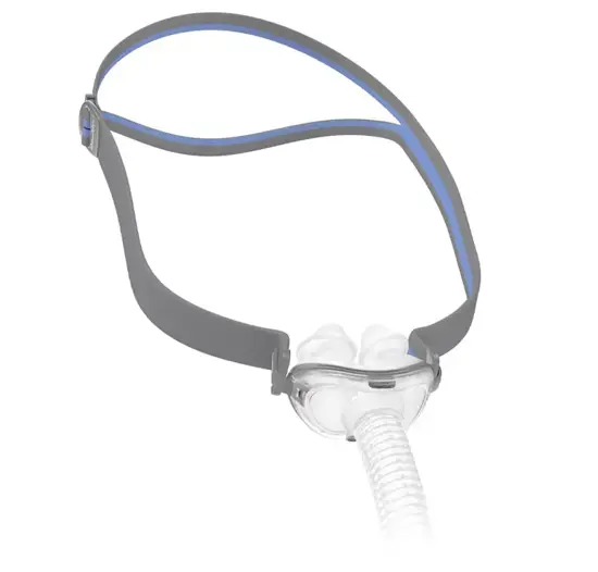 ResMed AirFit™ P10