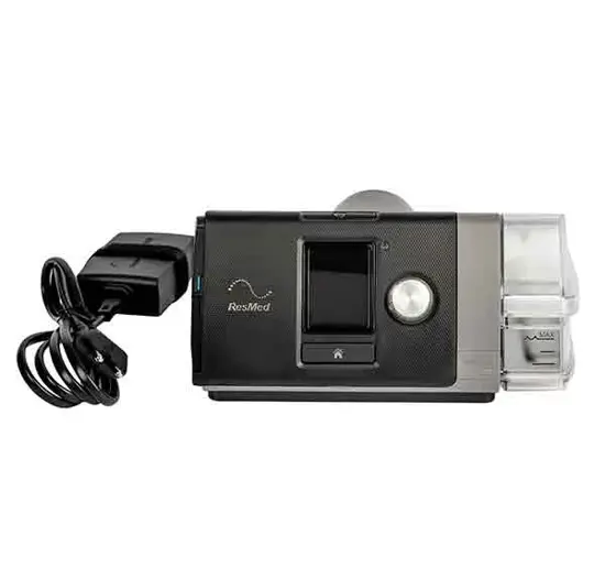 AirStart™ 10 in Nepal AirStart™ 10