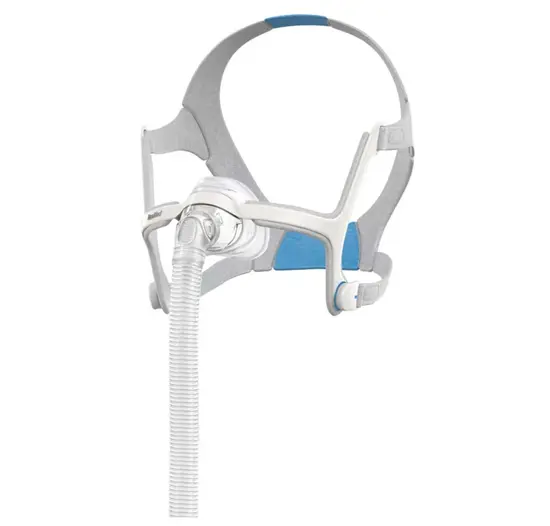 AirFit™ N20 Nasal Mask